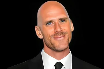 Johnny Sins